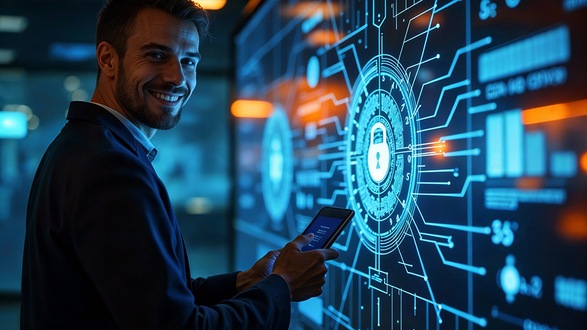 Private AI: sovranità e innovazione nel cuore dell’infrastruttura digitale